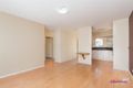 Property photo of 1/86 Junction Road Clayfield QLD 4011