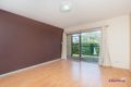 Property photo of 1/86 Junction Road Clayfield QLD 4011