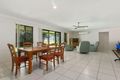 Property photo of 5 McGuire Court Maudsland QLD 4210