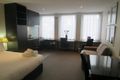 Property photo of 1204/480-490 Collins Street Melbourne VIC 3000