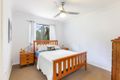 Property photo of 88-90 Campbell Road Sheldon QLD 4157