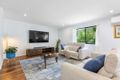 Property photo of 88-90 Campbell Road Sheldon QLD 4157