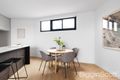 Property photo of 232 Esplanade West Port Melbourne VIC 3207