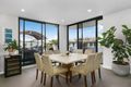Property photo of 752/17-19 Memorial Avenue St Ives NSW 2075
