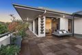 Property photo of 752/17-19 Memorial Avenue St Ives NSW 2075