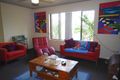 Property photo of 2/14 Yallanga Place Mooloolaba QLD 4557