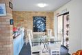 Property photo of 2/14 Yallanga Place Mooloolaba QLD 4557