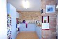 Property photo of 2/14 Yallanga Place Mooloolaba QLD 4557