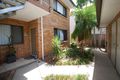 Property photo of 2/14 Yallanga Place Mooloolaba QLD 4557