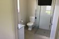 Property photo of 17/73 Centenary Drive Middlemount QLD 4746