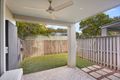 Property photo of 12/5 Border Drive North Currumbin Waters QLD 4223