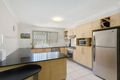 Property photo of 5 McGuire Court Maudsland QLD 4210