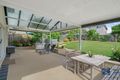 Property photo of 4 Whyte Place Elderslie NSW 2570