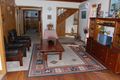 Property photo of 129 Caleana Road Junortoun VIC 3551