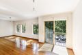 Property photo of 13/41 Pitt Street Redfern NSW 2016