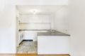 Property photo of 13/41 Pitt Street Redfern NSW 2016