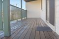 Property photo of 9 Seaview Avenue Maaroom QLD 4650