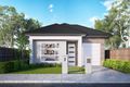 Property photo of LOT 9 Tenth Avenue Austral NSW 2179