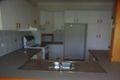 Property photo of 19 North Kiama Drive Kiama Downs NSW 2533