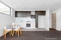 Property photo of 505/1 High Street Preston VIC 3072