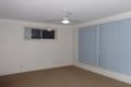 Property photo of 4 Yarraglen Place Parkwood QLD 4214