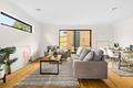 Property photo of 1/6 Kambora Court Mooroolbark VIC 3138