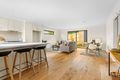 Property photo of 1/6 Kambora Court Mooroolbark VIC 3138