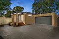 Property photo of 3/6 Kambora Court Mooroolbark VIC 3138
