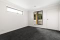 Property photo of 3/6 Kambora Court Mooroolbark VIC 3138
