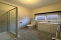 Property photo of 8 Wilkinson Street Reservoir VIC 3073