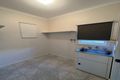 Property photo of 8 Wilkinson Street Reservoir VIC 3073