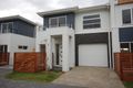 Property photo of 3/5 Annafee Avenue Keysborough VIC 3173