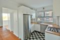 Property photo of 51/372 Edgecliff Road Woollahra NSW 2025