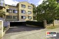 Property photo of 14/10 Hythe Street Mount Druitt NSW 2770
