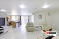 Property photo of 14/10 Hythe Street Mount Druitt NSW 2770