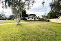 Property photo of 12 Bowen Court Moranbah QLD 4744