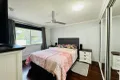 Property photo of 12 Bowen Court Moranbah QLD 4744