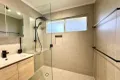 Property photo of 12 Bowen Court Moranbah QLD 4744