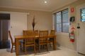 Property photo of 42 Oklahoma Avenue Toongabbie NSW 2146