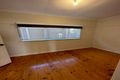 Property photo of 8 Wilkinson Street Reservoir VIC 3073