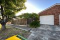 Property photo of 8 Wilkinson Street Reservoir VIC 3073