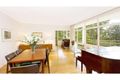 Property photo of 14 Kallang Parade Wahroonga NSW 2076