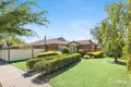 Property photo of 69 Edwards Road Werribee VIC 3030