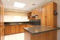 Property photo of 18 Pallister Street Kings Langley NSW 2147