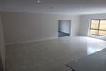 Property photo of 83 Manooka Road Brookfield VIC 3338