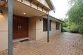 Property photo of 46 King William Street Bayswater WA 6053