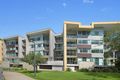 Property photo of 48/1-15 Sporting Drive Thuringowa Central QLD 4817