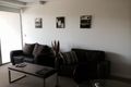 Property photo of 48/1-15 Sporting Drive Thuringowa Central QLD 4817