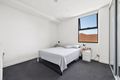 Property photo of 201/749 Canterbury Road Belmore NSW 2192