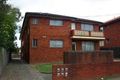 Property photo of 3/120 Sproule Street Lakemba NSW 2195